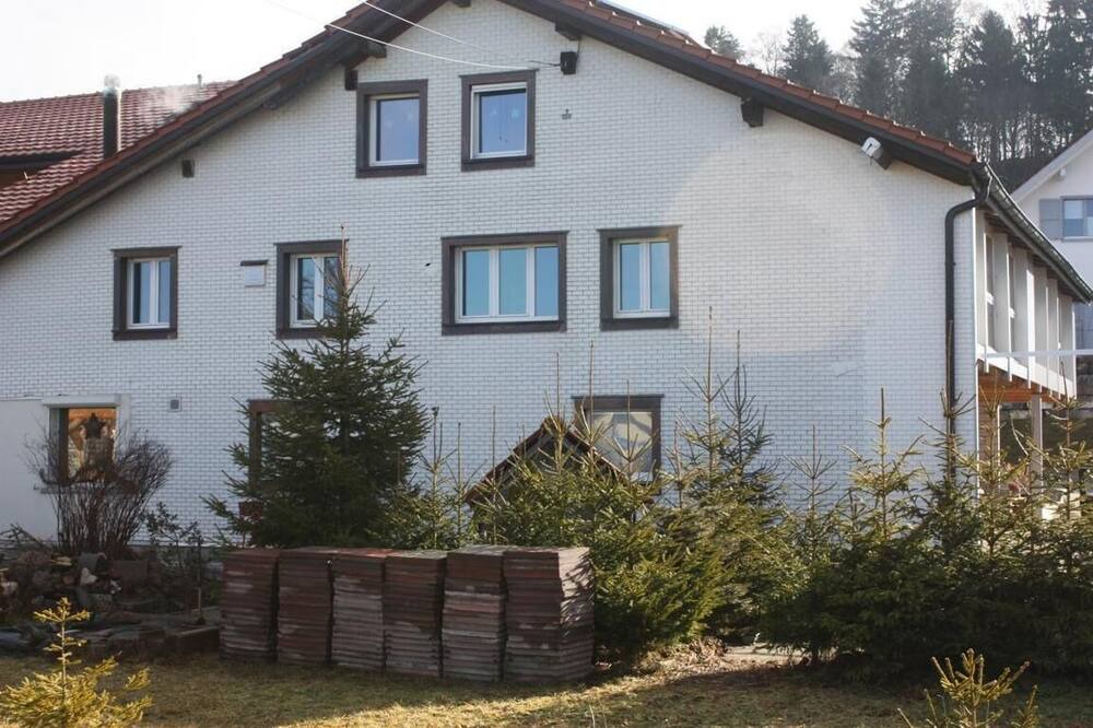 Photo of Outdoor in Rechthalten