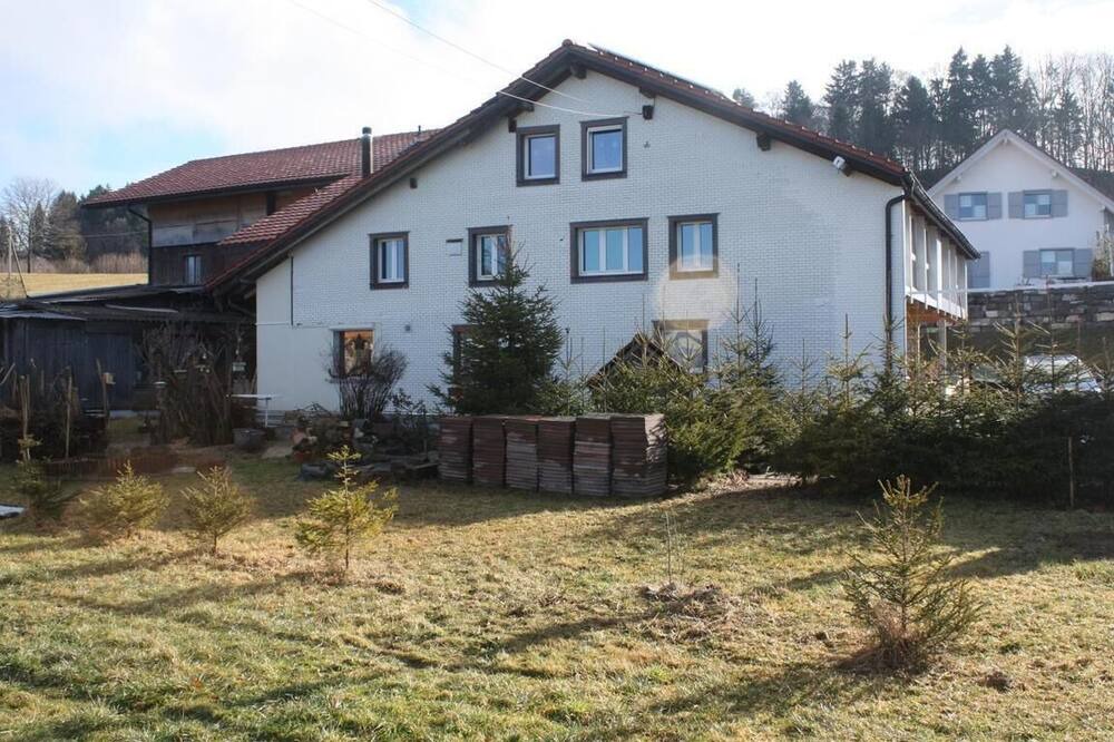 Photo of Outdoor in Rechthalten
