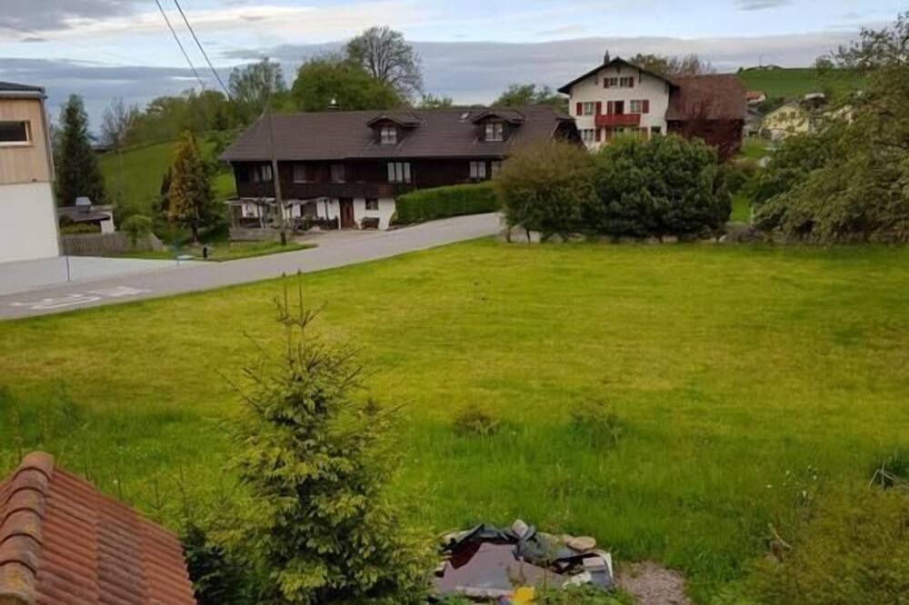 Photo of Outdoor in Rechthalten