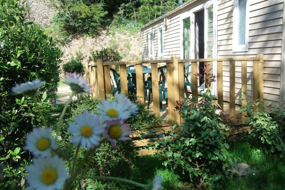 Photo of Outdoor in Saint-Jean-du-Gard