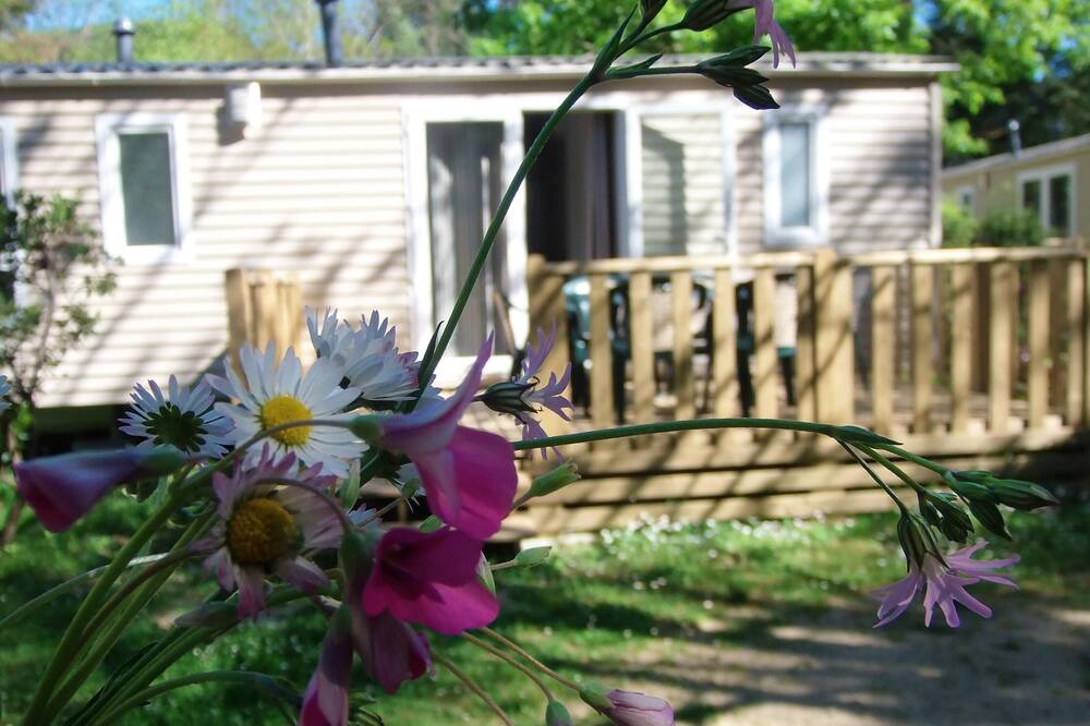 Photo of Outdoor in Saint-Jean-du-Gard