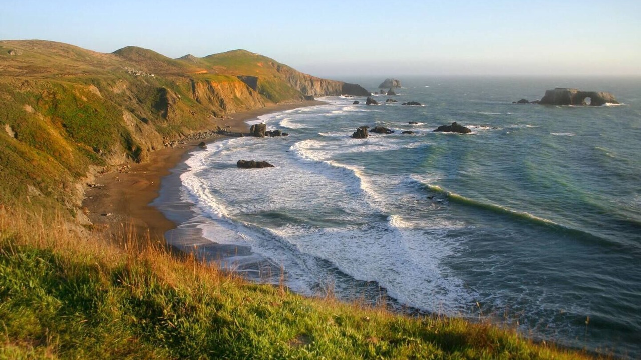 Photo of Others in Occidental