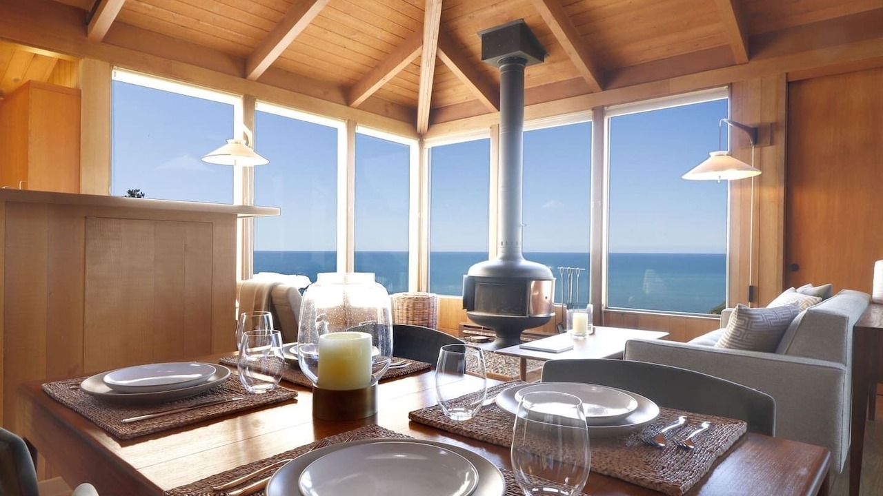 Photo of Others in Occidental