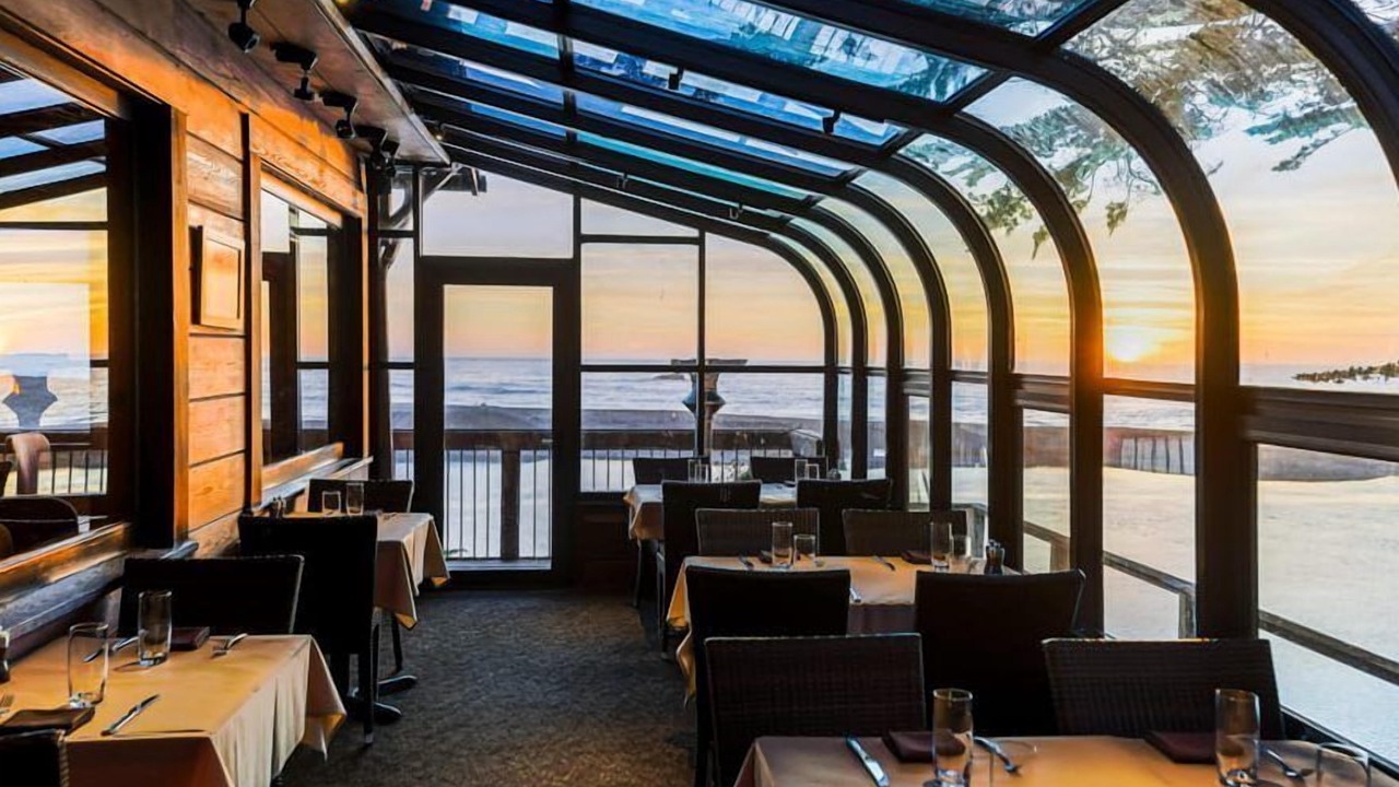 Photo of Others in Occidental