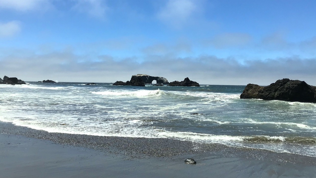 Photo of Others in Occidental