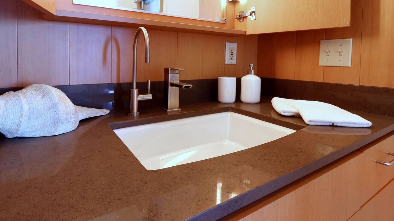 Photo of Others in Occidental