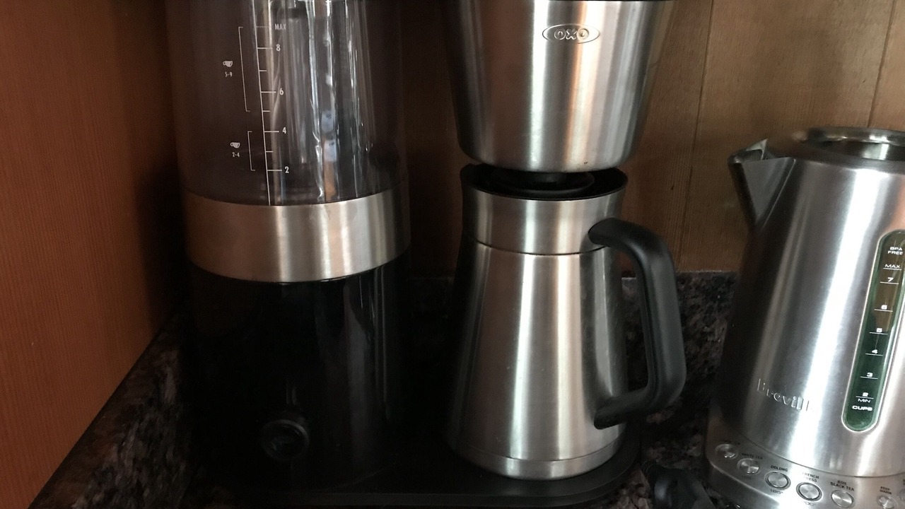 Photo of Others in Occidental