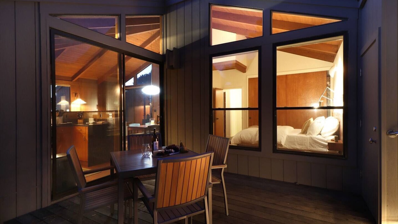 Photo of Others in Occidental