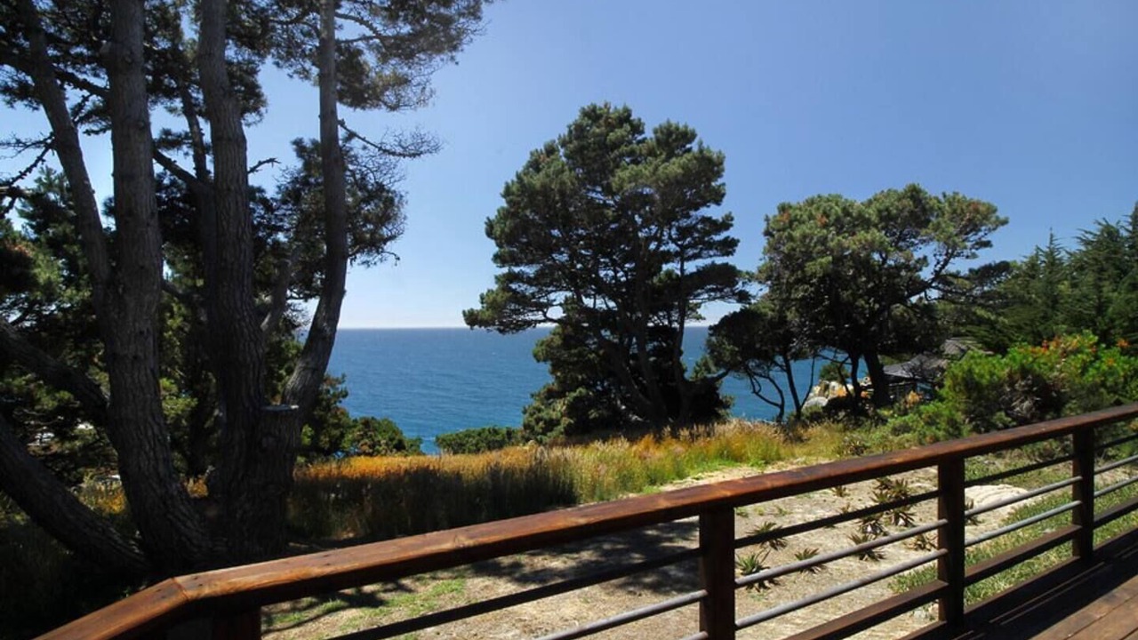 Photo of Outdoor in Jenner