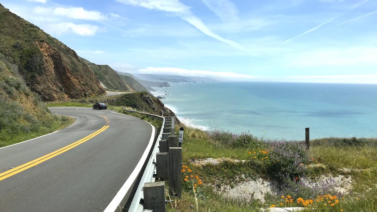 Photo of Others in Jenner