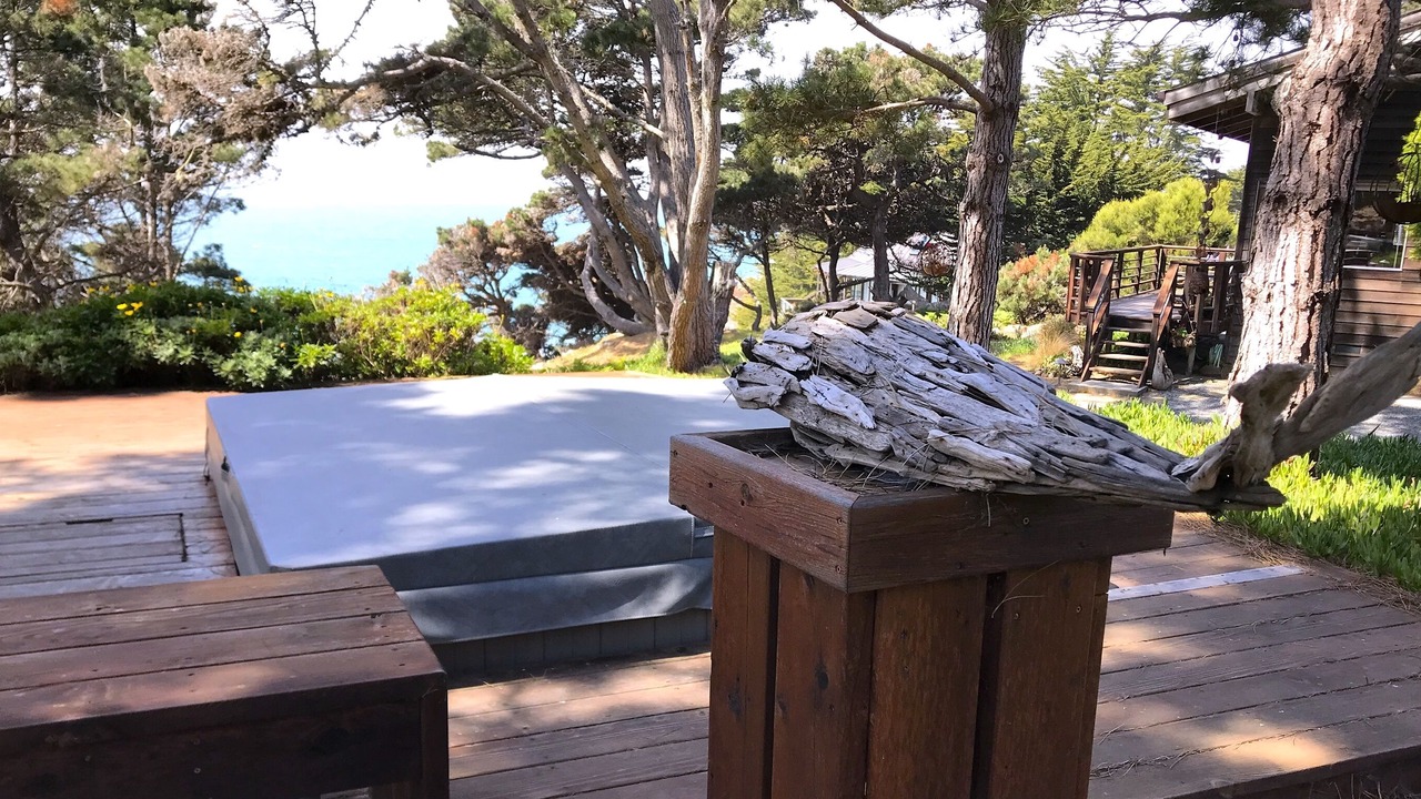 Photo of Outdoor in Jenner