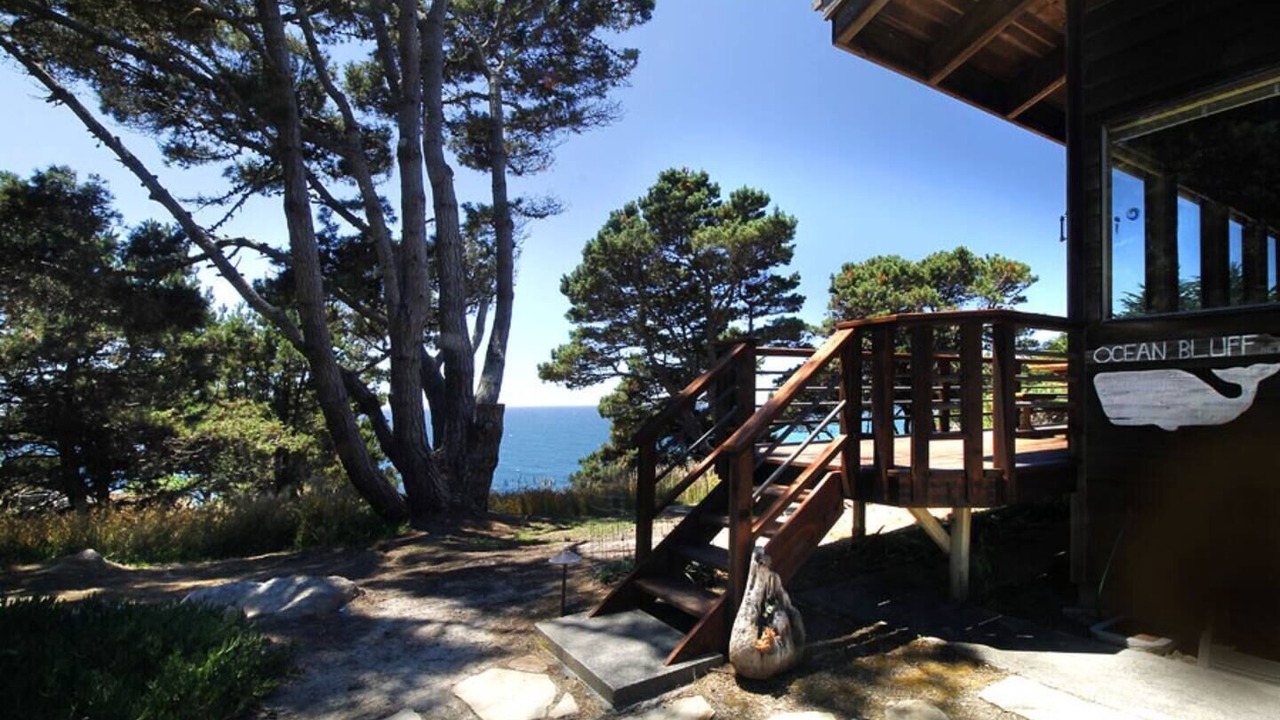 Photo of Outdoor in Jenner
