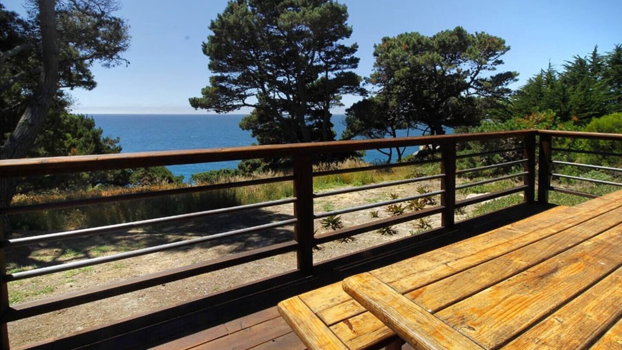 Photo of Outdoor in Jenner