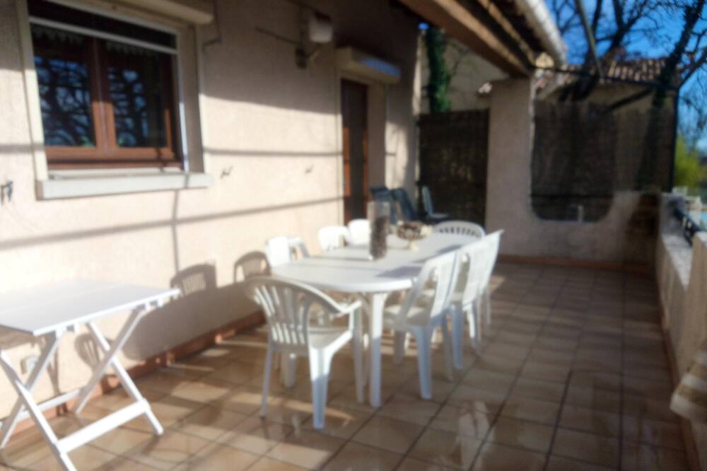 Photo of Livingroom in Ners