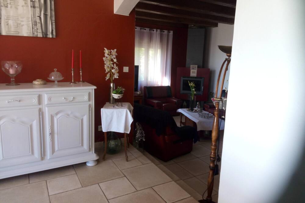 Photo of Others in Ners