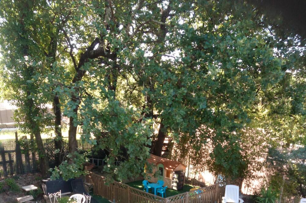 Photo of Outdoor in Ners