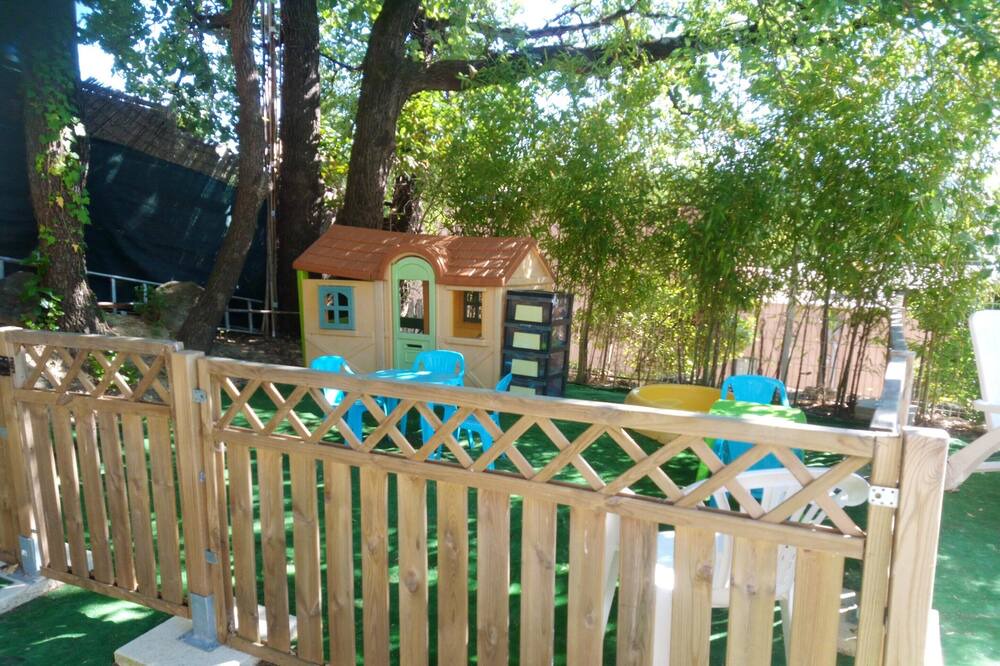 Photo of Outdoor in Ners