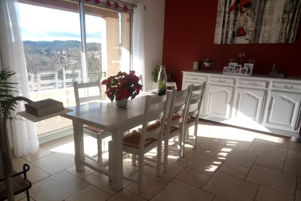 Photo of Livingroom in Ners