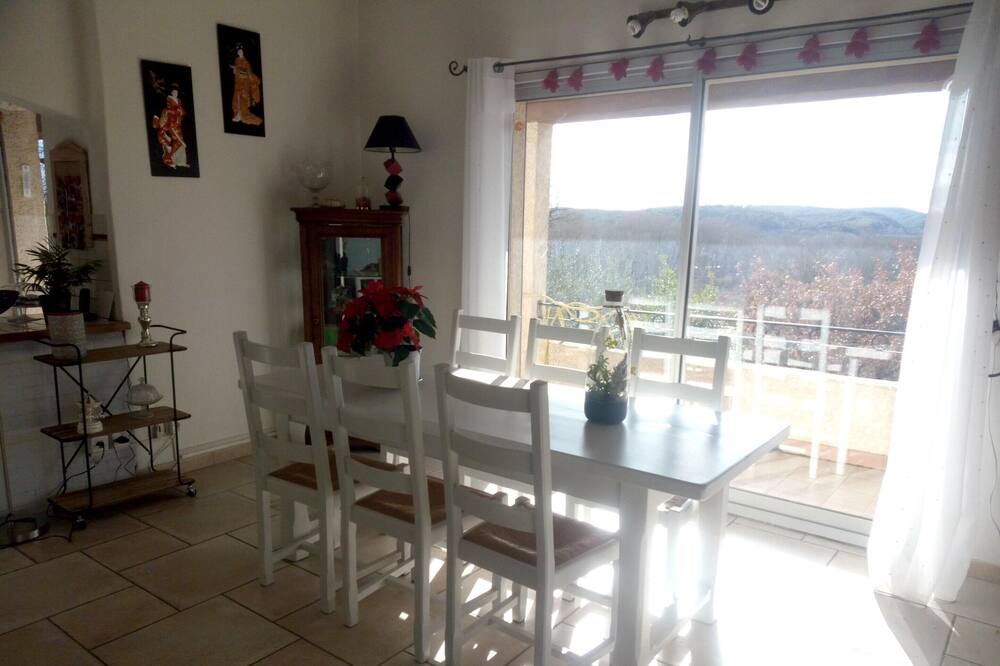 Photo of Livingroom in Ners