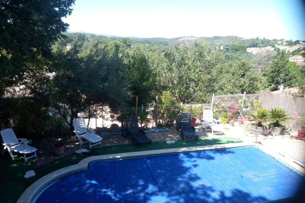 Photo of Outdoor in Ners