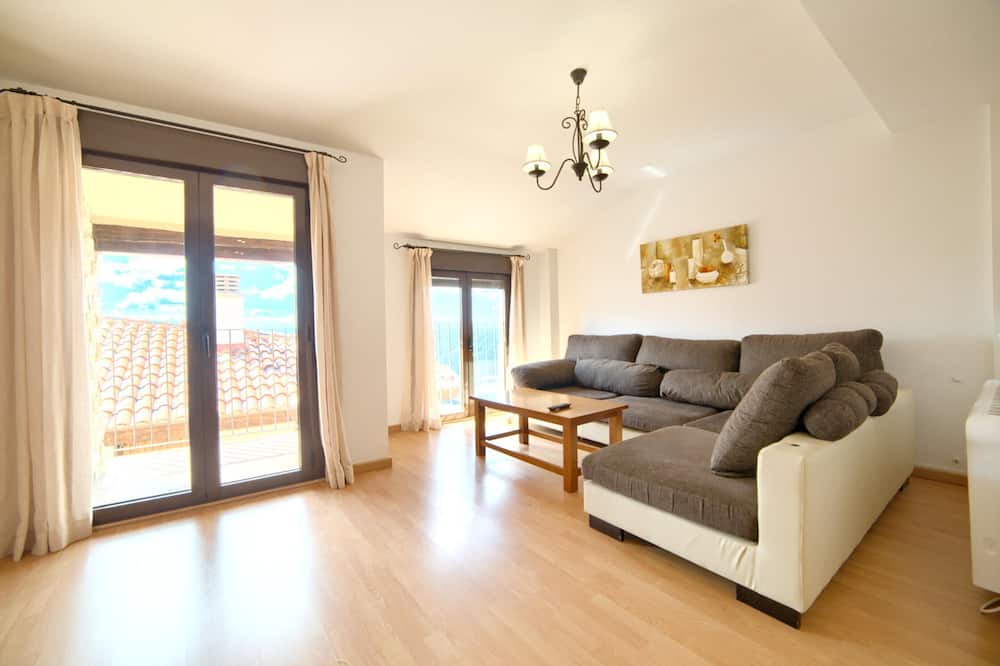 Photo of Livingroom in Gudar