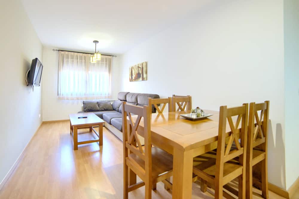 Photo of Livingroom in Gudar