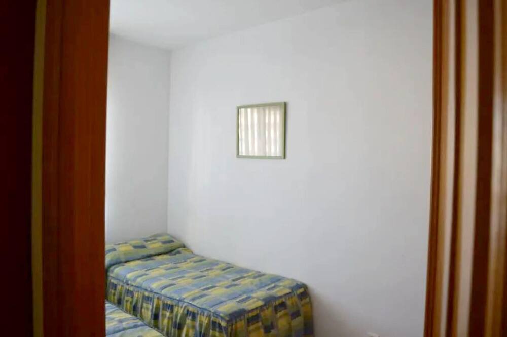 Photo of Others in Sant Carles de la Rapita