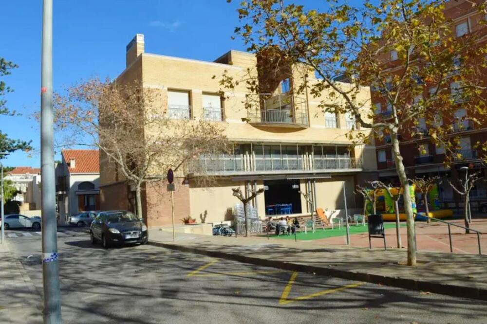 Photo of Others in Sant Carles de la Rapita