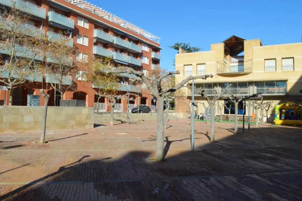 Photo of Others in Sant Carles de la Rapita