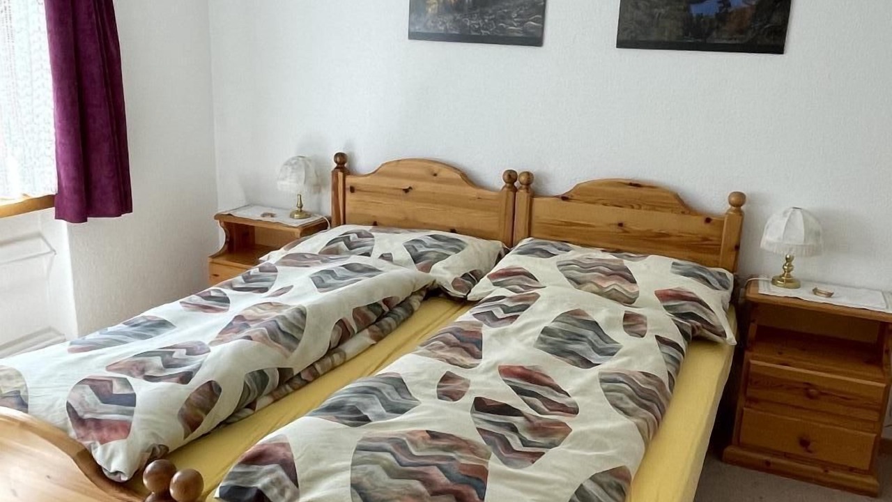 Photo of Others in Pontresina