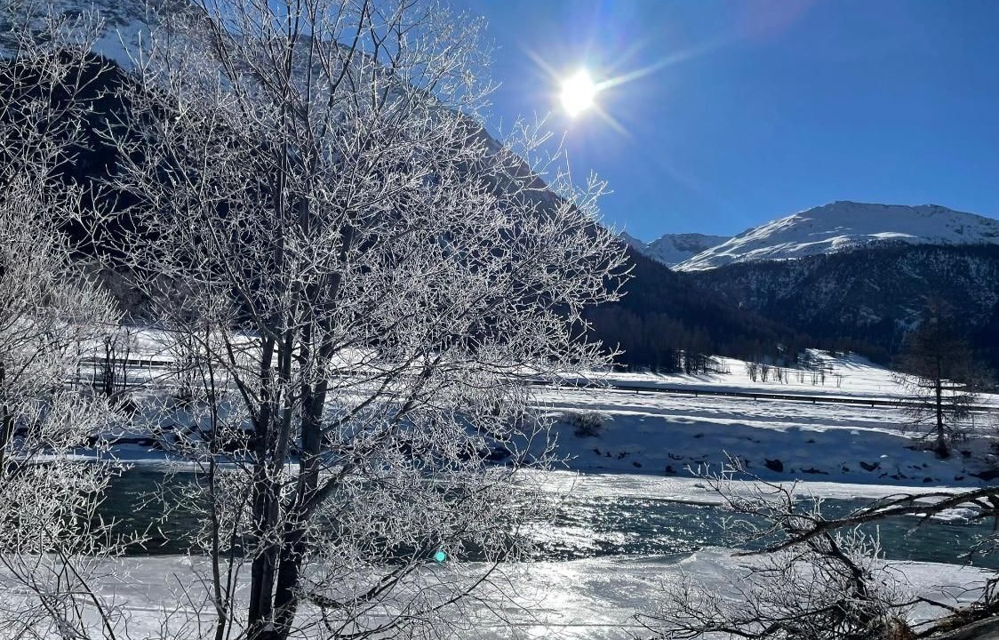 Photo of Others in Pontresina