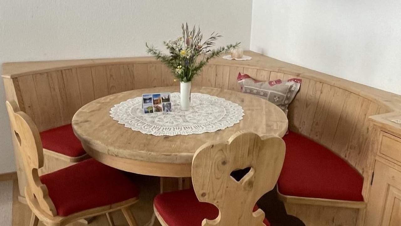 Photo of Others in Pontresina