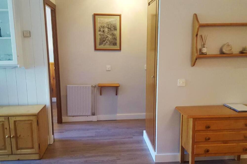 Photo of Livingroom in Incles