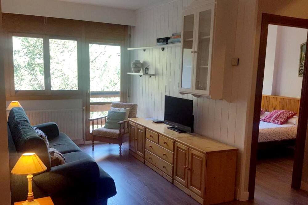Photo of Livingroom in Incles