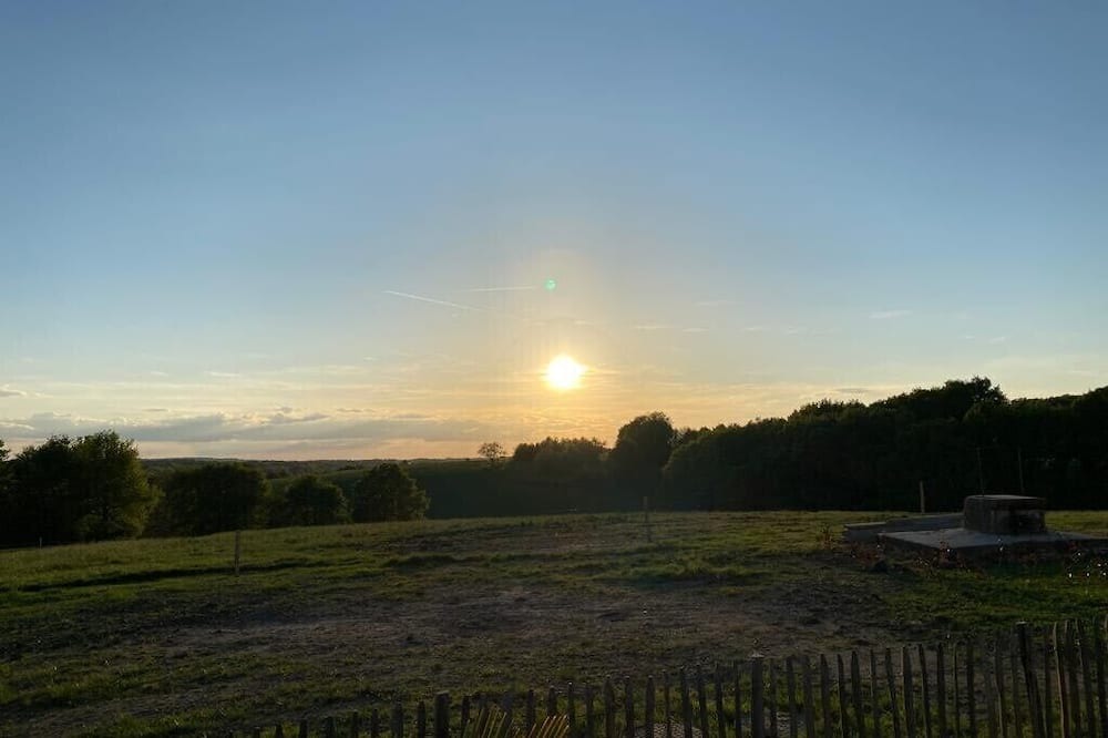 Photo of Others in Marthon