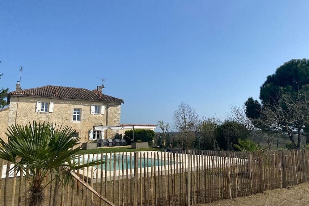 Photo of Others in Marthon