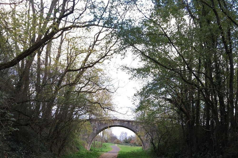 Photo of Outdoor in Marthon