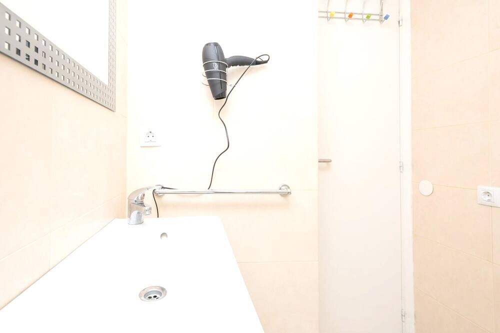 Photo of Bathroom in Pas de la Casa