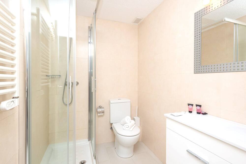 Photo of Bathroom in Pas de la Casa