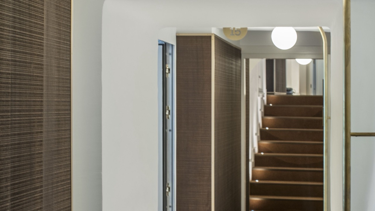 Photo of Others in Port Hercule