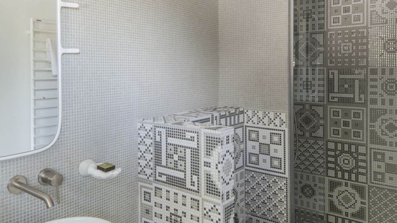 Photo of Patio Balcony in Port Hercule