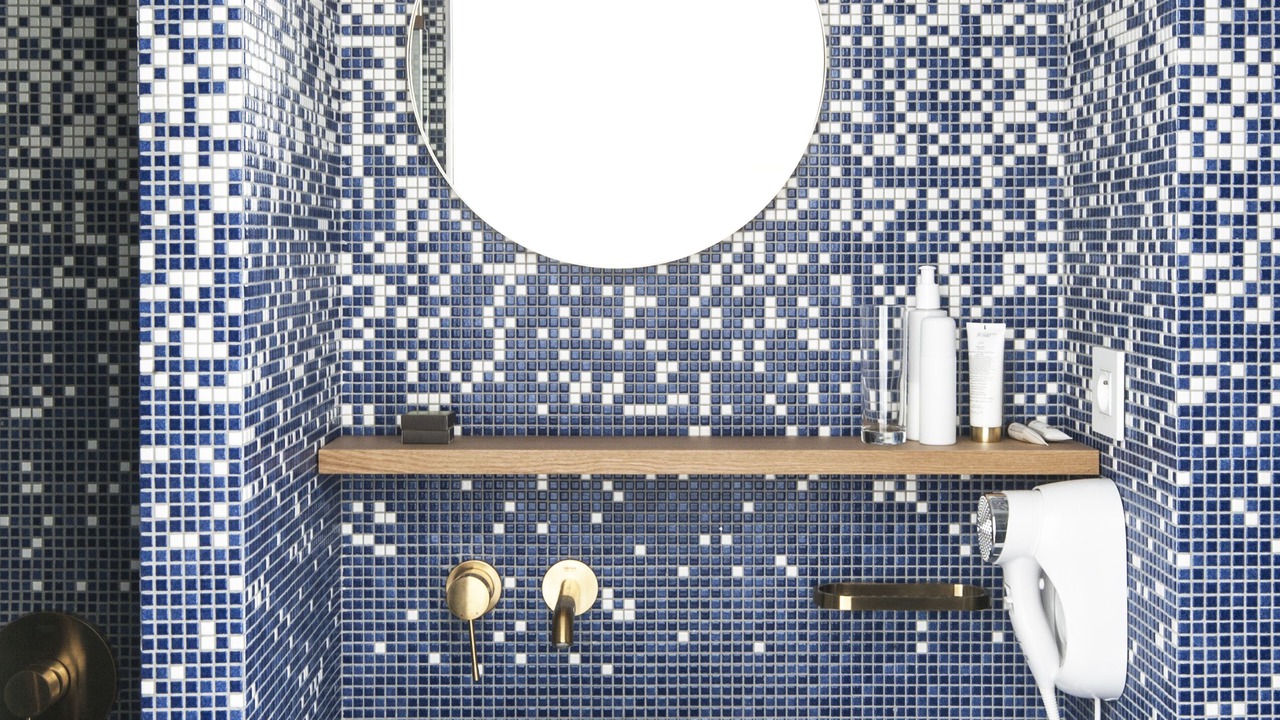 Photo of Others in Port Hercule