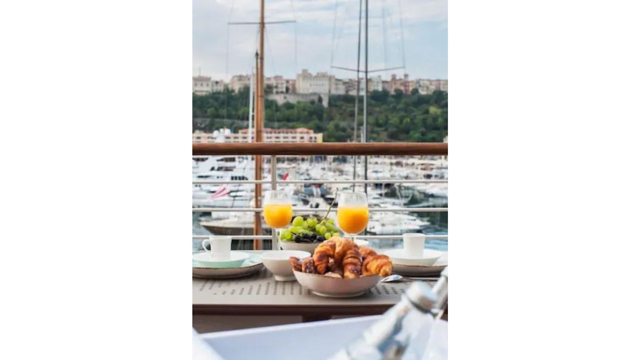 Photo of Others in Port Hercule