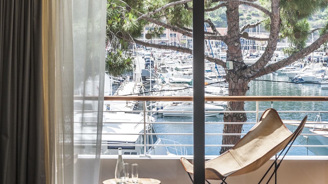 Photo of Others in Port Hercule