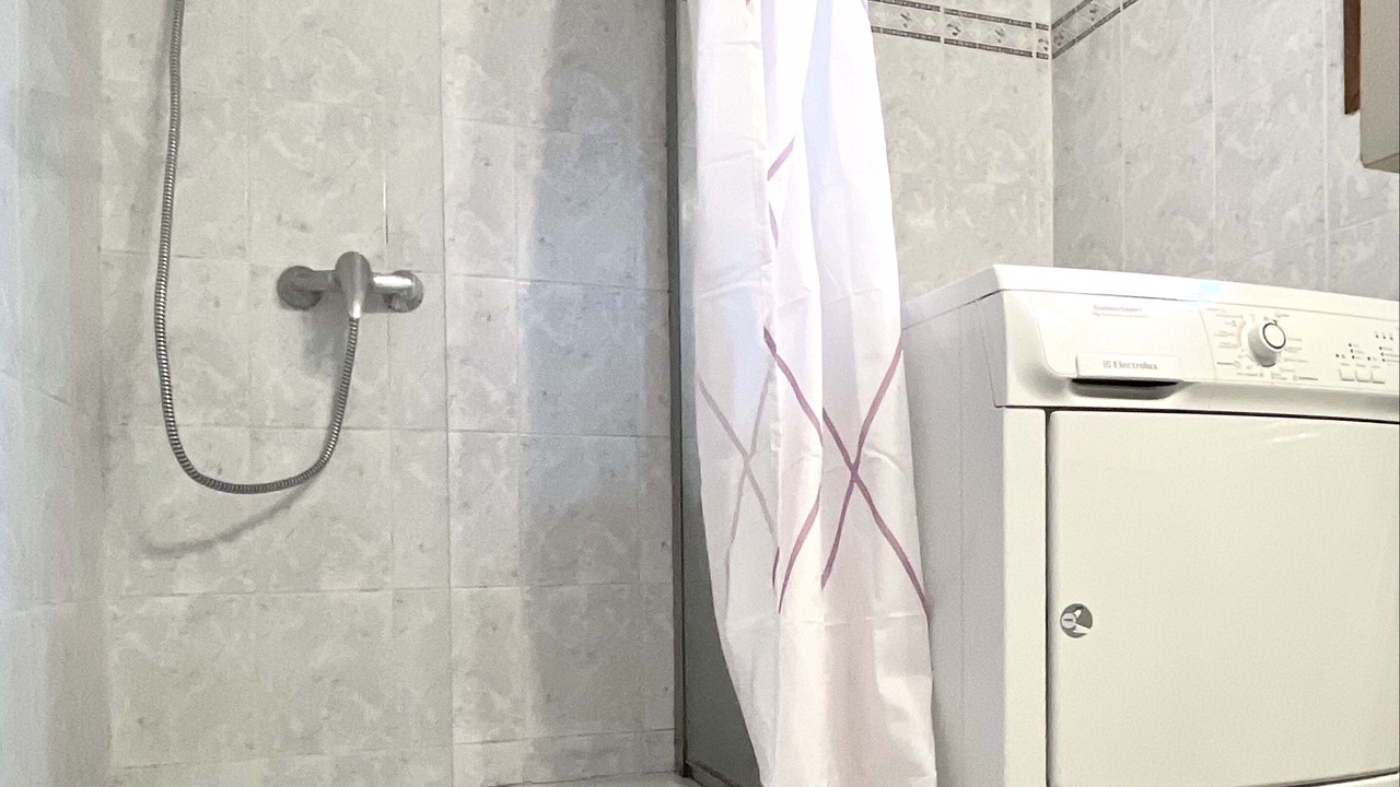 Photo of Bathroom in Saint-Gatien-des-Bois