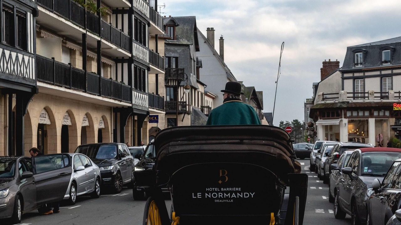 Photo of Others in Saint-Gatien-des-Bois