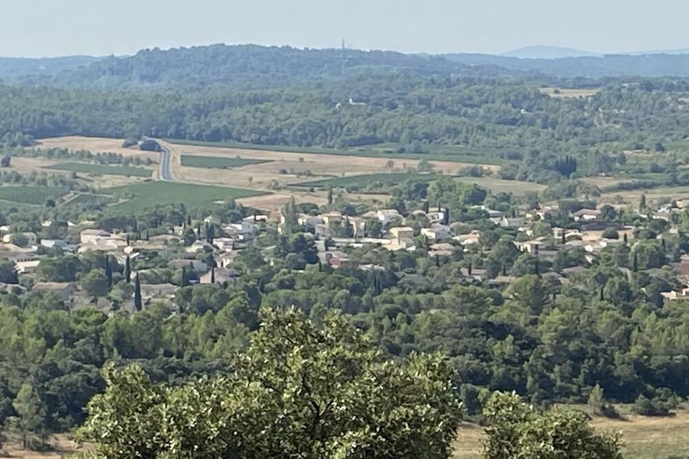 Photo of Outdoor in Les Matelles