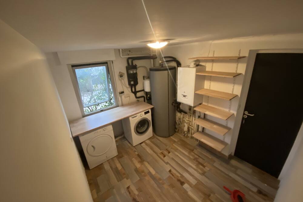 Photo of Bedroom in Les Matelles