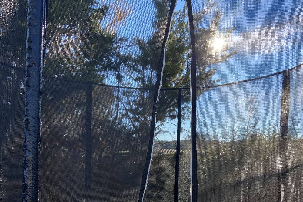 Photo of Outdoor in Les Matelles