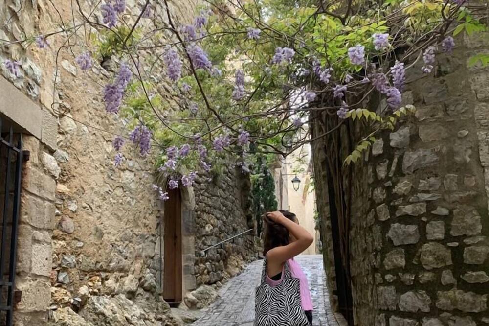 Photo of Outdoor in Les Matelles